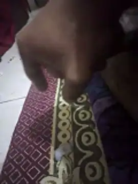 ShadedTrust71's cam snapshot