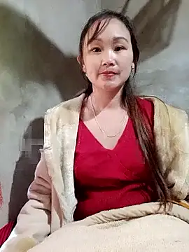 yula-bi's cam snapshot