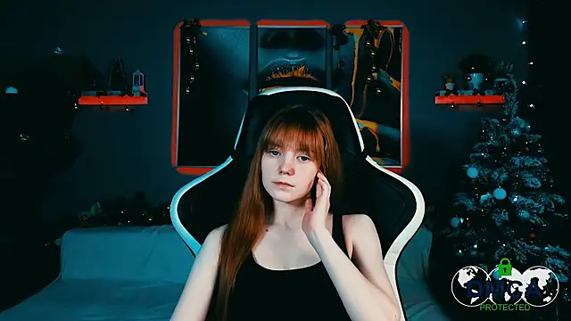 Harley_Quinsy's cam snapshot