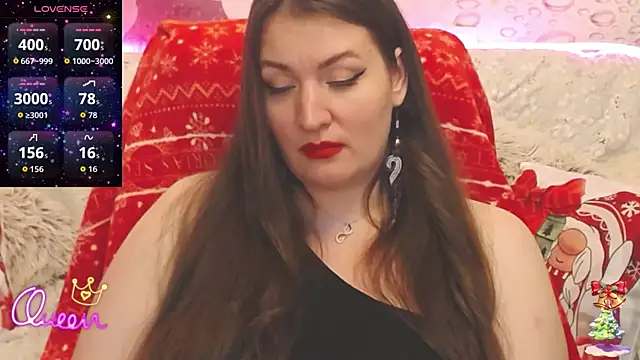 Nataly_cute's cam snapshot