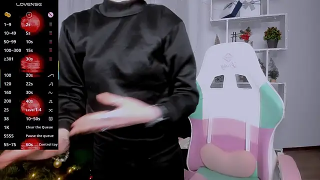 _Rein_ramm's cam snapshot