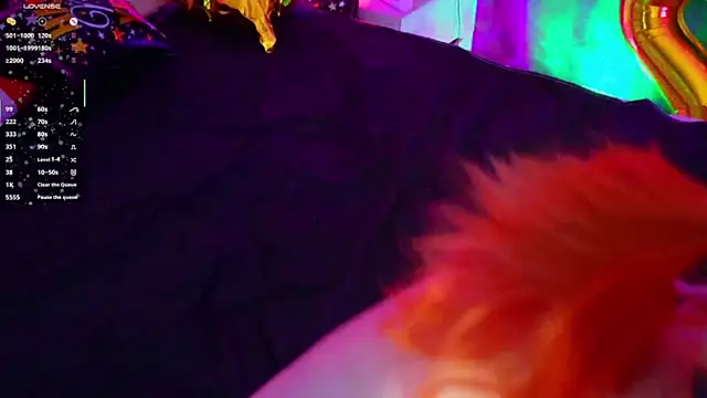 AgataBella's cam snapshot