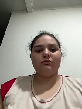 PortuPAWG live sex cam