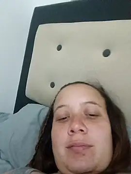 cata-BigAss's cam snapshot