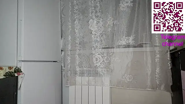 MaoBuyck's cam snapshot