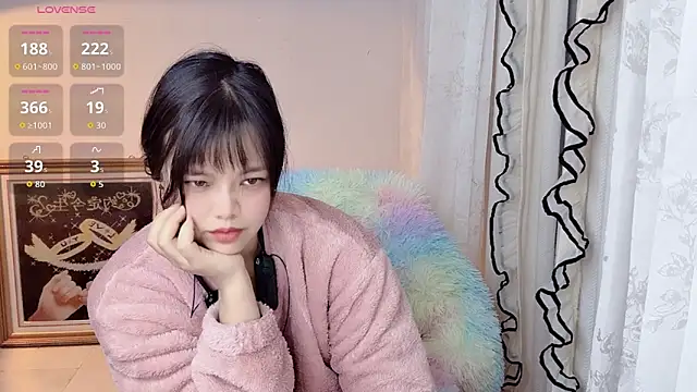 Noblo3's cam snapshot