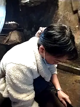 galaxy898's cam snapshot