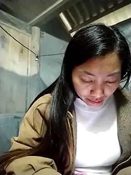 Lovephay8x's cam snapshot