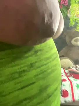 miaboobs19's cam snapshot