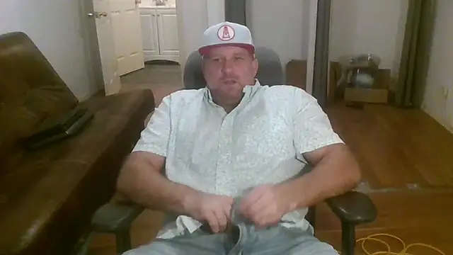 poundyouout69 live sex cam