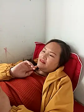 Tamara-a's cam snapshot