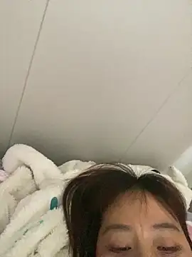 YOYO--728 live sex cam