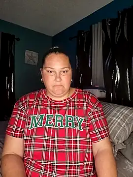 SexyNikki6969's cam snapshot