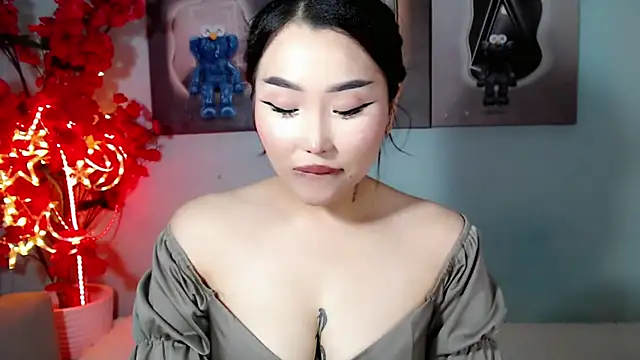 ichiben live sex cam