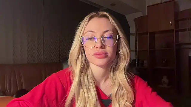 BaayBee__'s cam snapshot