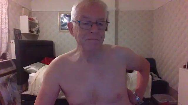 shaun63m's cam snapshot