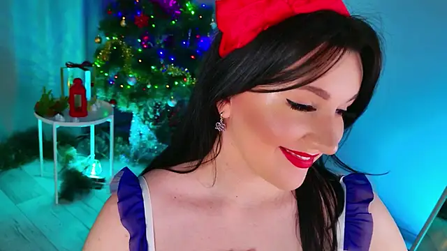 love_me__tonight_'s cam snapshot