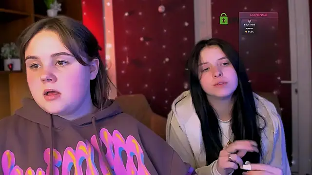 candy_flossie1 live sex cam