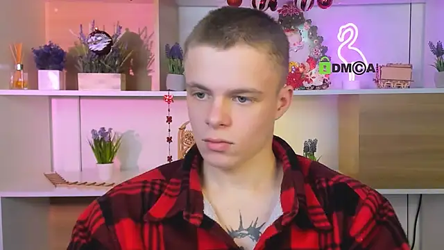 veldi_to's cam snapshot