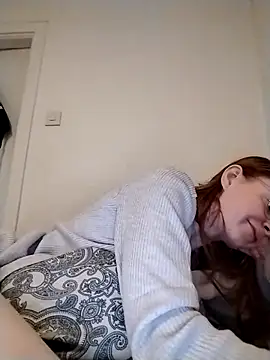 jannis1992's cam snapshot