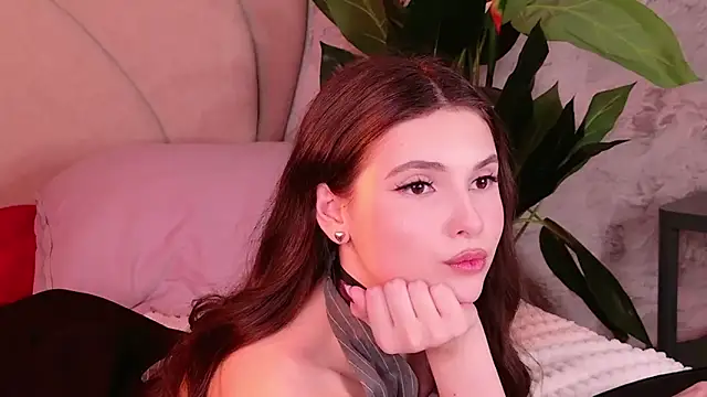 GIGI_DAV's cam snapshot