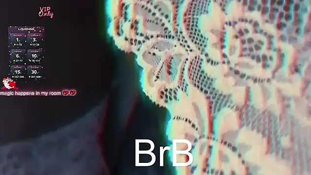 KaryTasch's cam snapshot