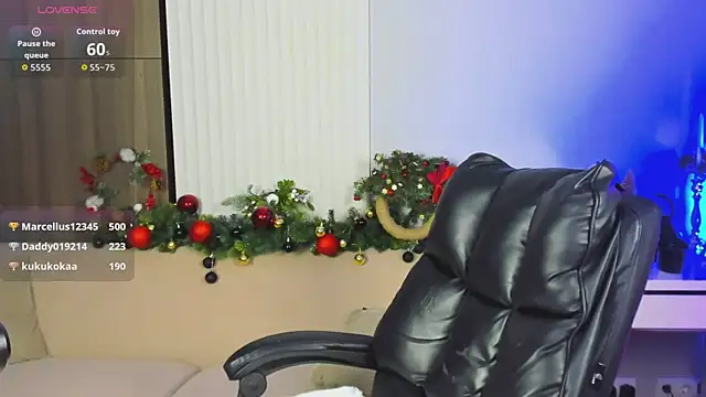 Eva_Conors_ live sex cam