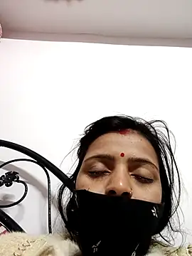 Daya_Chheda's cam snapshot