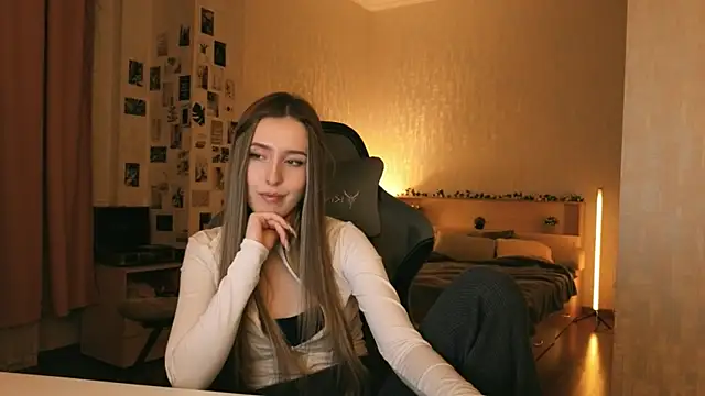 yourrdanceteacher live sex cam