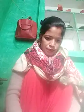 Juli_pande's cam snapshot