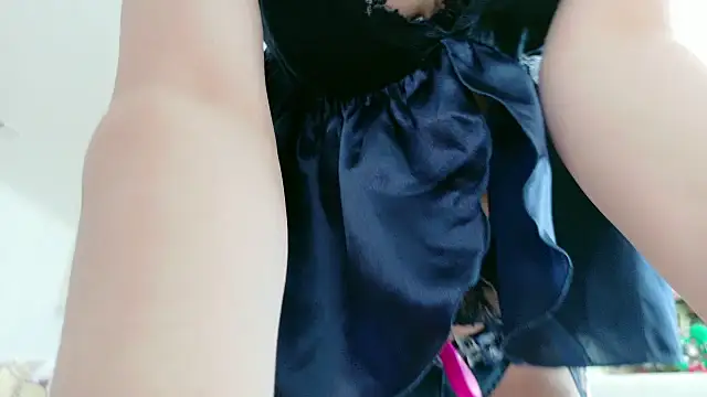 SUZU_1201 live sex cam