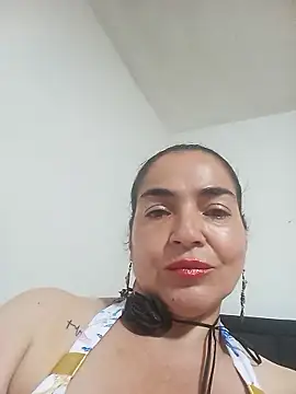 MaryRoze_'s cam snapshot