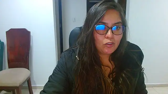 Ixchel_Anaid's cam snapshot