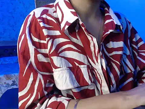 snow_white123's cam snapshot