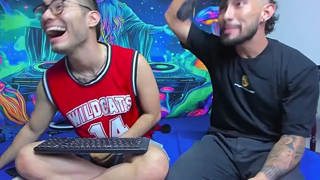 Kingbigcock23cm live sex cam