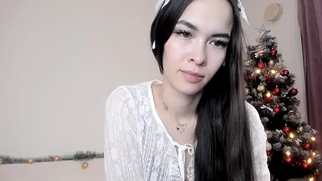 666kisses's cam snapshot