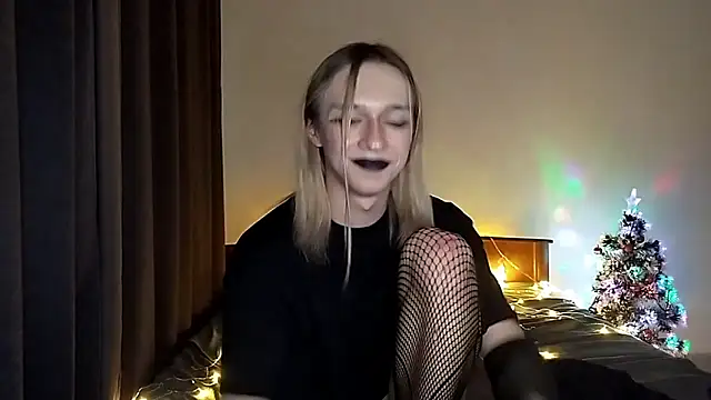 icebenz live sex cam