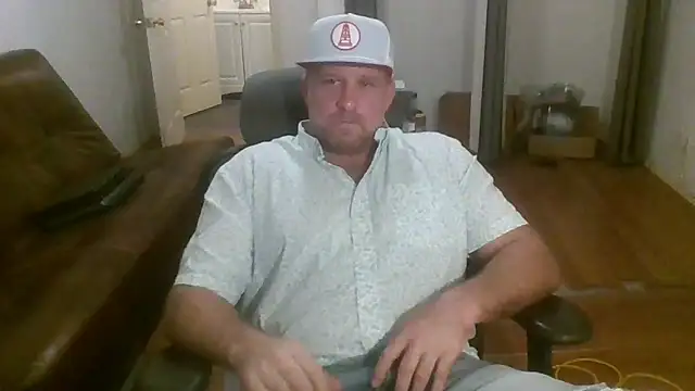 poundyouout69 live sex cam