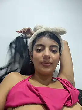 Baby_Niels live sex cam