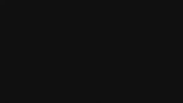 May_suki live sex cam