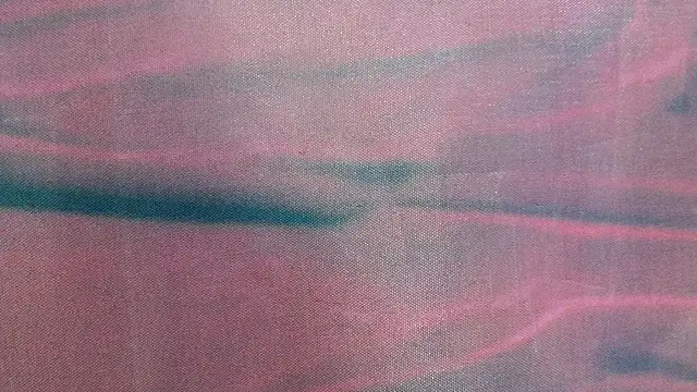 Luna_Noire1 live sex cam