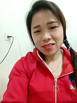 sumy-00 live sex cam