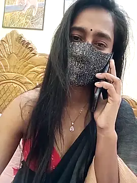 Softecho-03 live sex cam