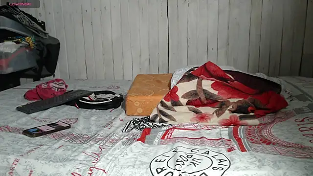 thebesthot live sex cam