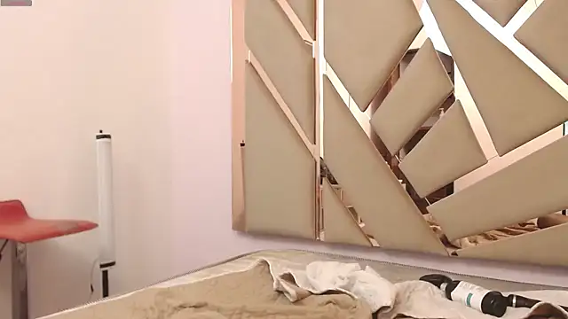 you_and_i9 live sex cam