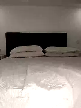 sofit26 live sex cam