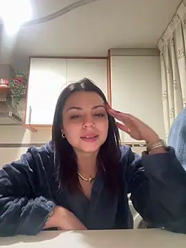 Noeliagglow live sex cam