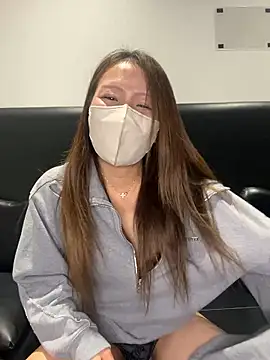 RAN_room live sex cam