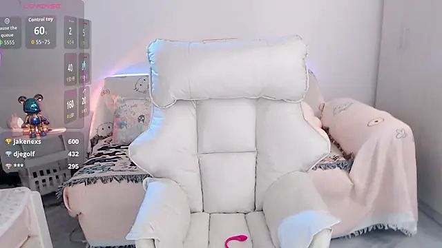 Camila-888 live sex cam