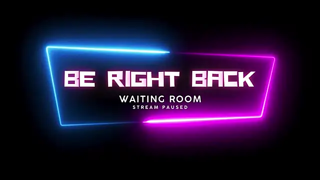 ScarlettAndTom live sex cam